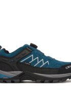 CMP Туристически Rigel Low Fitgo Wp 3Q13587