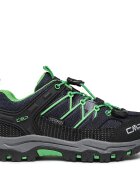 CMP Туристически Rigel Low Trekking 3Q54554
