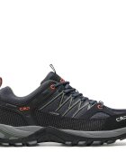 CMP Туристически Rigel Low Trekking Shoe Wp 3Q54457