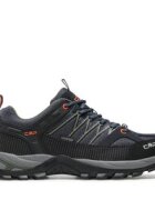 CMP Туристически Rigel Low Trekking Shoe Wp 3Q54457