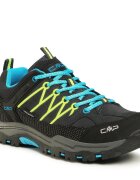CMP Туристически Rigel Low Trekking Shoes Wp 3Q13244J