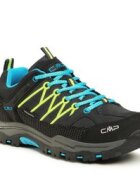 CMP Туристически Rigel Low Trekking Shoes Wp 3Q13244J