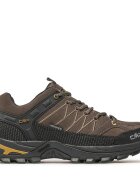 CMP Туристически Rigel Low Trekking Shoes Wp 3Q13247