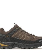 CMP Туристически Rigel Low Trekking Shoes Wp 3Q13247