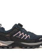 CMP Туристически Rigel Low Wmn Fitgo Wp 3Q13586