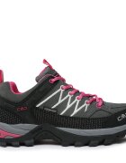 CMP Туристически Rigel Low Wmn Treking Shoe Wp 3Q13246