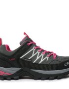 CMP Туристически Rigel Low Wmn Treking Shoe Wp 3Q13246