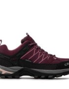 CMP Туристически Rigel Low Wmn Trekking Wp 3Q13246