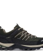 CMP Туристически Rigel Low Trekking Shoes Wp 3Q54457