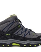 CMP Туристически Rigel Mid 3Q12944