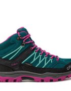 CMP Туристически Rigel Mid Trekking Shoes Wp 3Q12944J