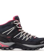 CMP Туристически Rigel Mid Wmn Trekking Shoe Wp 3Q12946