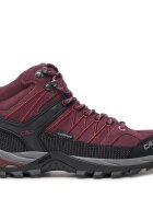 CMP Туристически Rigel Mid Wmn Trekking Shoes Wp 3Q12946