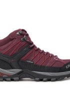CMP Туристически Rigel Mid Wmn Trekking Shoes Wp 3Q12946