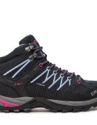 CMP Туристически Rigel Mid Wmn Wp 3Q12946