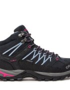 CMP Туристически Rigel Mid Wmn Wp 3Q12946
