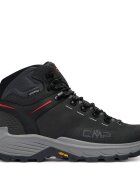 CMP Туристически Tytanus Mid Trekking Wp 3Q17657