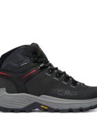 CMP Туристически Tytanus Mid Trekking Wp 3Q17657