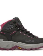 CMP Туристически Tytanus Mid Wmn Trekking Wp 3Q17656