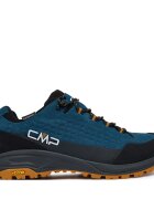 CMP Туристически Vertyx Low 3Q17597