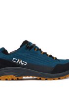 CMP Туристически Vertyx Low 3Q17597