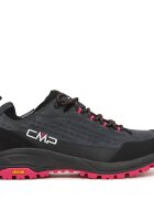 CMP Туристически Vertyx Low Wmn Wp 3Q17596
