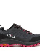 CMP Туристически Vertyx Low Wmn Wp 3Q17596