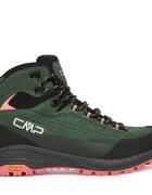 CMP Туристически Vertyx Mid Wmn Wp 3Q17286