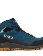 CMP Туристически Vertyx Mid 3Q17287