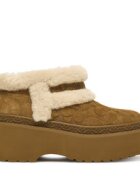 Coach Апрески Christina Signature CCO35