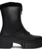 Coach Боти Leah Platform CCH86