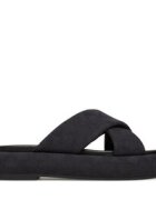 Coach Чехли Penelope CAS84