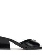 Coach Чехли Sculpted C CBO42
