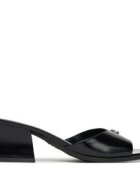 Coach Чехли Sculpted C CBO42