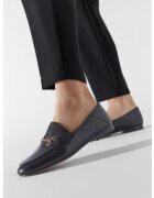 Coach лоуфъри с дебела подметка Hanna Loafer CB989
