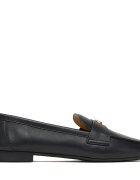 Coach Мокасини CCD67