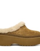 Coach Пантофи Cecelia Signature CCO36