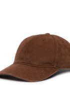 Coach Шапка с козирка 29CCN93