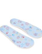 Coccine Стелки Sport Kids 665/75 0193
