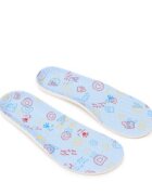 Coccine Стелки Sport Kids 665/75 0193