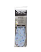 Coccine Стелки Sport Kids r. 34/35 665/75/24-35/AZ
