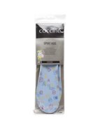 Coccine Стелки Sport Kids r. 34/35 665/75/24-35/AZ