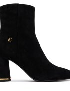 Coccinelle Боти C-everday Sue E4 U1N 11 02 01
