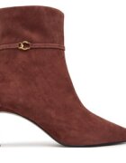 Coccinelle Боти C-look Suede E4 VTL 11 01 01
