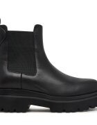 Coccinelle Боти тип челси Mavery Cow E4 VPS 11 02 01