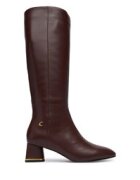 Coccinelle Ботуши C-Everday Smo E4 U1L 15 01 01