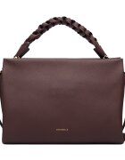 Coccinelle Дамска чанта M250 Boheme Grana Double E1 M50 19 02 01