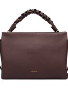 Coccinelle Дамска чанта M250 Boheme Grana Double E1 M50 19 02 01