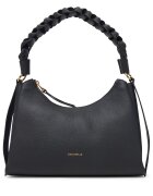 Coccinelle Дамска чанта M50 Boheme Grana Double E1 M50 13 03 01