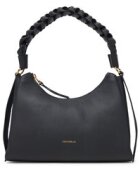 Coccinelle Дамска чанта M50 Boheme Grana Double E1 M50 13 03 01